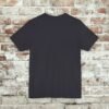 Retro Wild Ride Tee - Vintage Car Shirt - Triply Tees