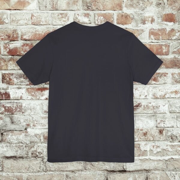 Retro Wild Ride Tee - Vintage Car Shirt - Triply Tees