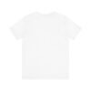 Summer Vibe T-Shirt, Summer Gift - Triply Tees
