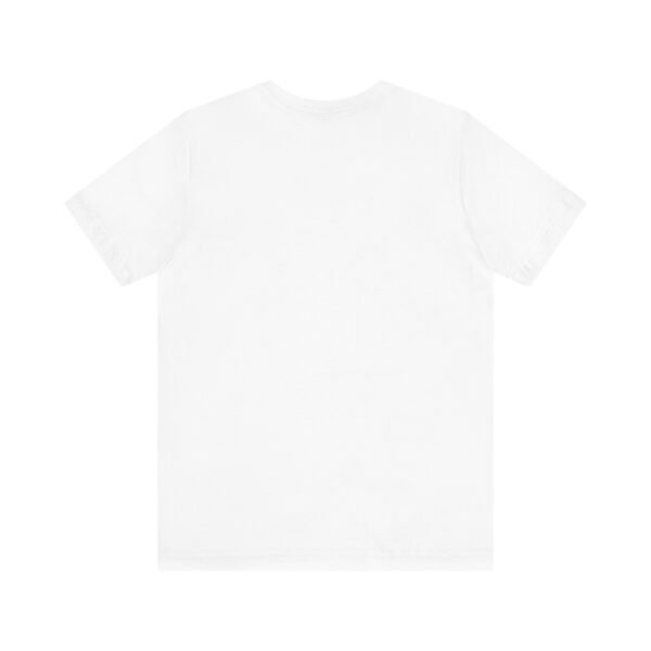 Summer Vibe T-Shirt, Summer Gift - Triply Tees