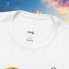 Summer Vibe T-Shirt, Summer Gift - Triply Tees