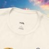 Summer Vibe T-Shirt, Summer Gift - Triply Tees