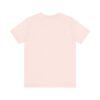 Summer Vibe T-Shirt, Summer Gift - Triply Tees