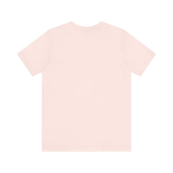Summer Vibe T-Shirt, Summer Gift - Triply Tees