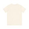 Summer Vibe T-Shirt, Summer Gift - Triply Tees