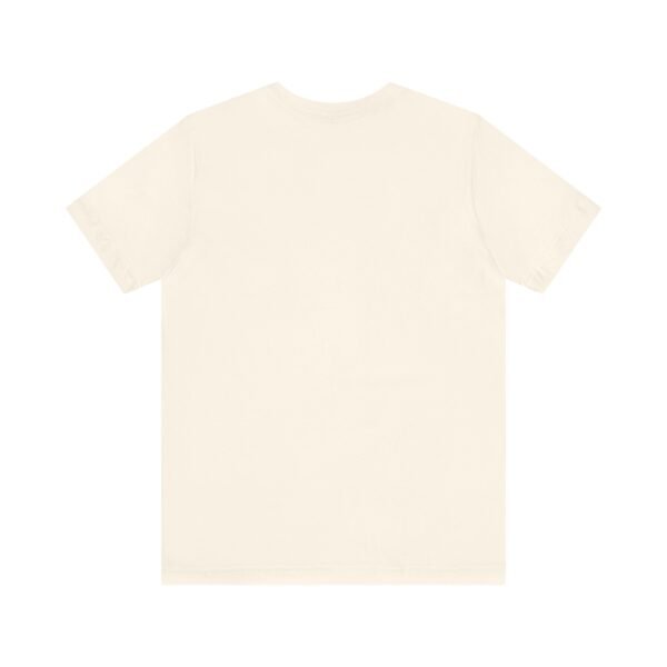Summer Vibe T-Shirt, Summer Gift - Triply Tees