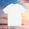 Summer Vibe T-Shirt, Summer Gift - Triply Tees