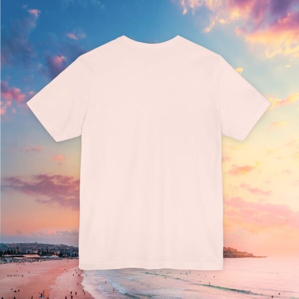 Summer Vibe T-Shirt, Summer Gift - Triply Tees