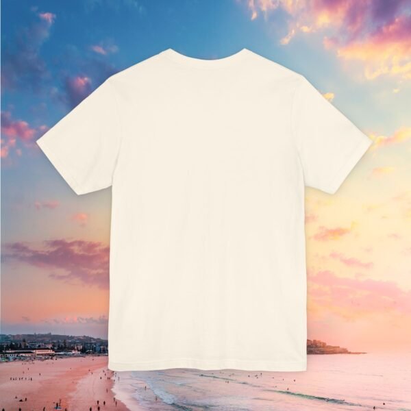 Summer Vibe T-Shirt, Summer Gift - Triply Tees